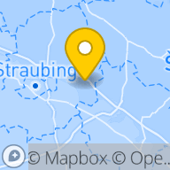 Location Niederwinkling