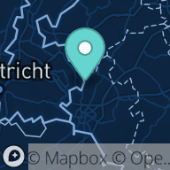 Location Herzogenrath