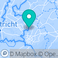 Location Herzogenrath