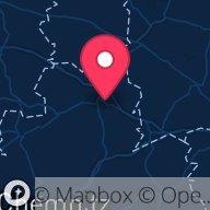Location Döbeln