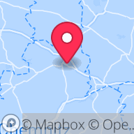 Location Döbeln
