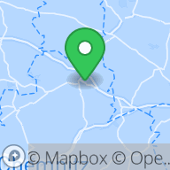 Location Döbeln