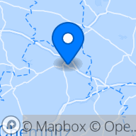 Location Döbeln