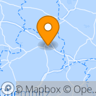 Location Döbeln