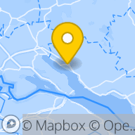 Location Überlingen