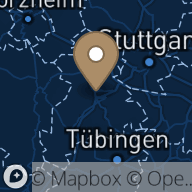 Location Böblingen