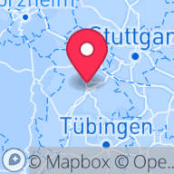 Location Böblingen