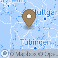 Location Böblingen
