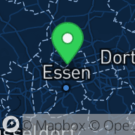 Location Gelsenkirchen