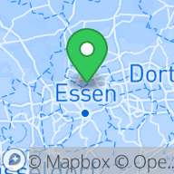 Location Gelsenkirchen