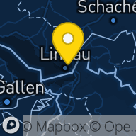 Location Landkreis Lindau