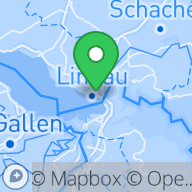 Location Landkreis Lindau