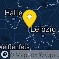 Location Schkeuditz