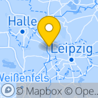 Location Schkeuditz