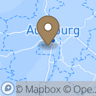 Location Augsburg