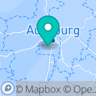 Location Augsburg