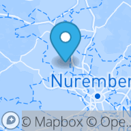 Location Herzogenaurach