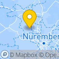 Location Herzogenaurach