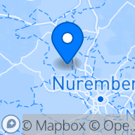 Location Herzogenaurach