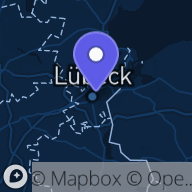 Location Lübeck