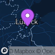 Location Lübeck