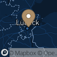 Location Lübeck