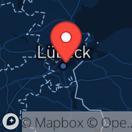 Location Lübeck