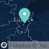 Location Lübeck