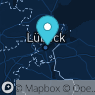 Location Lübeck