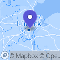 Location Lübeck