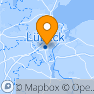 Location Lübeck