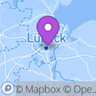 Location Lübeck