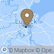 Location Lübeck