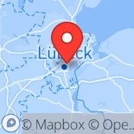 Location Lübeck