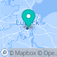 Location Lübeck