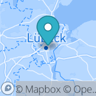Location Lübeck