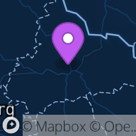 Location Cham