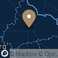Location Cham