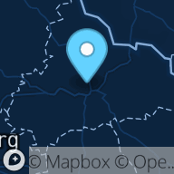 Location Cham