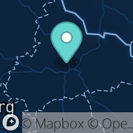 Location Cham