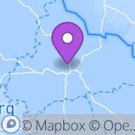 Location Cham
