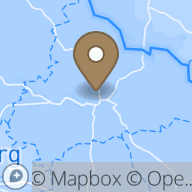 Location Cham
