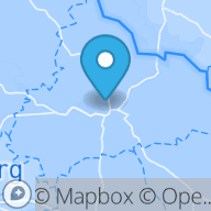 Location Cham