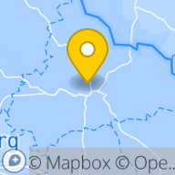 Location Cham
