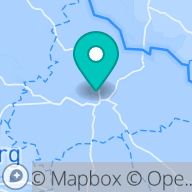 Location Cham