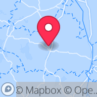 Location Biberach an der Riß