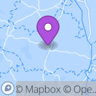 Location Biberach an der Riß