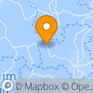 Location Schiltach