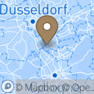 Location Monheim am Rhein