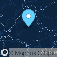 Location Idar-Oberstein